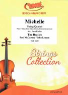 Michelle Standard
