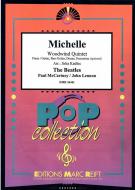 Michelle Download