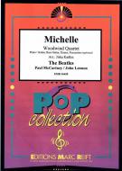 Michelle Download