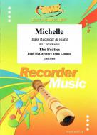 Michelle Download