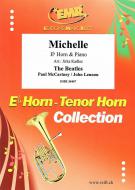 Michelle Download