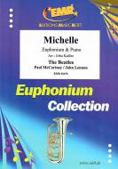 Michelle Download