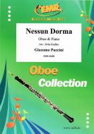Nessun Dorma Download