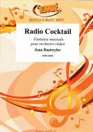 Radio Cocktail Standard