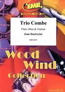 Trio Combe Standard