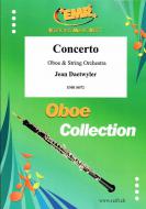 Concerto Standard