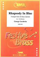 Rhapsody In Blue Standard