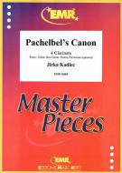 Pachelbel's Canon Download