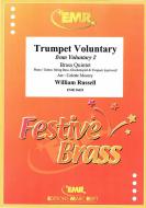 Trumpet Voluntary Download