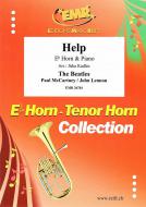 Help Standard