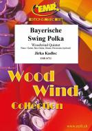 Bayerische Swing Polka Download
