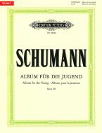 Album for the Young, Op. 68 