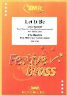 Let It Be Download
