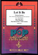 Let It Be Download