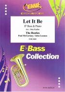 Let It Be Download