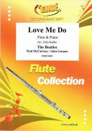 Love Me Do Download