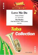 Love Me Do Download