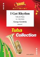 I Got Rhythm Download