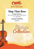 Slap That Bass Download