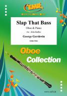 Slap That Bass Standard