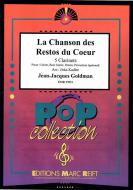 La Chanson des Restos du Coeur Download