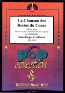 La Chanson des Restos du Coeur Download