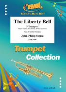 The Liberty Bell Standard