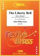 The Liberty Bell Download