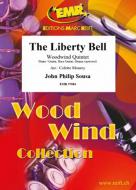 The Liberty Bell Standard