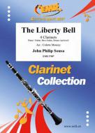 The Liberty Bell Download