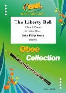 The Liberty Bell Download