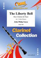 The Liberty Bell Standard
