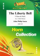 The Liberty Bell Standard