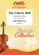 The Liberty Bell Standard