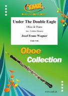 Under the Double Eagle Standard