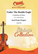 Under the Double Eagle Standard