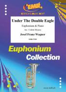 Under the Double Eagle Standard