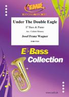 Under the Double Eagle Download