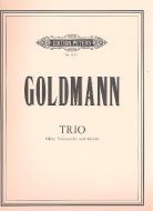 Trio 
