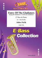 Entry Of The Gladiators Download