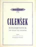 Konzertstuck 