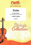 Eiriin Standard