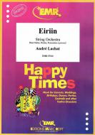 Eiriin Download
