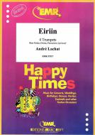 Eiriin Standard