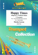 Happy Times Standard