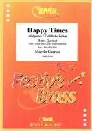 Happy Times Standard