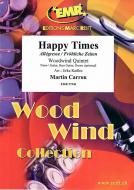 Happy Times Download