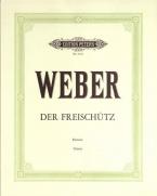 Der Freischütz 