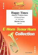 Happy Times Download