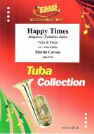 Happy Times Download